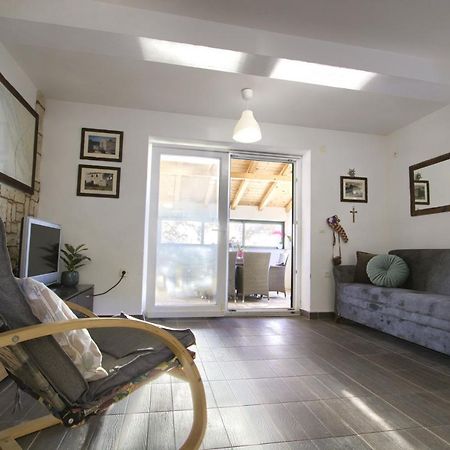 Banj Old Fisherman'S House - Apartment Sonja מראה חיצוני תמונה
