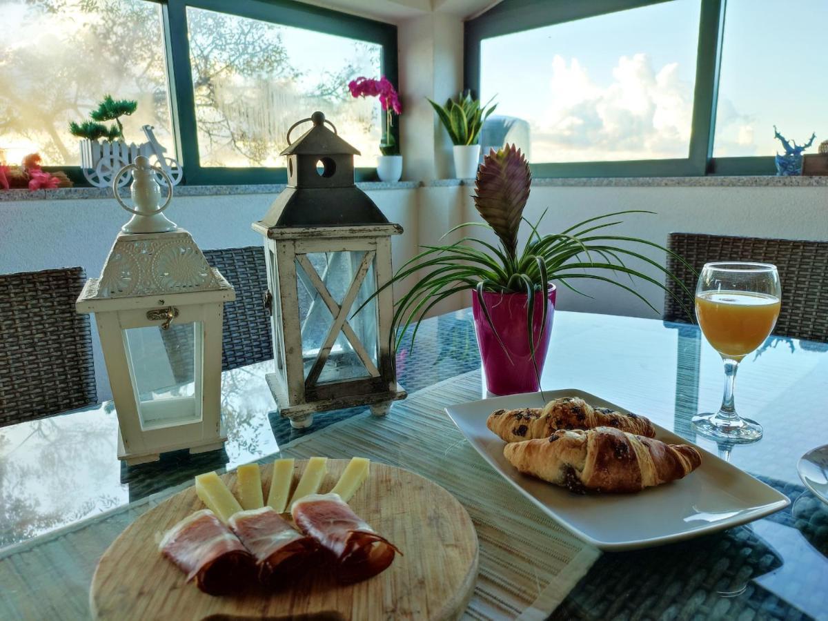 Banj Old Fisherman'S House - Apartment Sonja מראה חיצוני תמונה